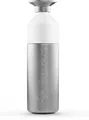 Dopper Trinkflasche Steel steel - Größe 1,1 Liter