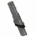 Kombination Bürste Werkzeug Für Dyson DC19 DC26 DC38 DC39 DC47 DC50 Staubsauger