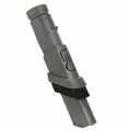 Kombinationsbürste Werkzeug Passt Für Dyson DC28 DC33 DC33i DC33 Tierstaubsauger