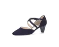 Gabor Spangenpumps Spangenpumps