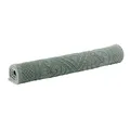 Vivaraise Enzo Badematte thymian 70 x 140 cm