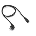 EcoFlow AC-Ladekabel (DELTA-AC-CABLE-1.5M-EU)
