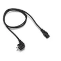 EcoFlow AC-Ladekabel Schutzkontakt-Stecker für Powerstation 1,5 m
