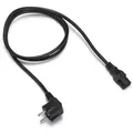 Ecoflow Ac Eu Ob02894 Ladekabel - Zum Anschluss Ihrer River- Oder Delta-serie An Eine Ac-stromquelle - 1, 5 M