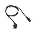 EcoFlow AC-Ladekabel 250 V - 10 A by studio-ausruestung.de