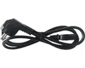 EcoFlow Ladekabel 230V 1,5 m