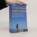 Born to run  |  Christopher McDougall