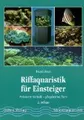 Riffaquaristik für Einsteiger: Preiswerte Einrichtung - Pflegeleichte Tiere