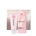 Wella Shinefinity 07/97 Mittelblond Cendré Sand 60 ml