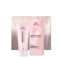 Wella Shinefinity 07/97 Mittel Asch Sandblond 60ml - demi-permanente Farbe