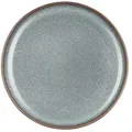 ASA Selection saisons Brotteller, denim Ø14,5 cm