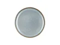 ASA Brotteller, Denim, D. 14,5 cm