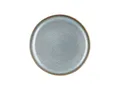 ASA SELECTION Brotteller SAISONS Brotteller denim 14,5 cm, Geschirr