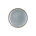 ASA Saisons Denim Brotteller 14,5 cm