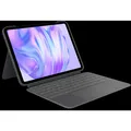 Logitech Combotouch (DE, iPad Pro 11 2024 (M4)) (920-012770)