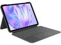LOGITECH 920-012770 COMBO TOUCH IPAD PRO 11'