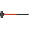 Hultafors DEAD BLOW Hammer DB 5000