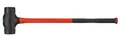 Hultafors DEAD BLOW Hammer DB 5000 Hammer/Fäustel 823414 DEAD