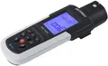 Voltcraft RM-400 Geigerzähler Strahlung Alpha Beta Gamma Röntgen 1795287