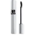 DIOR Augen MascaraVolumen schenkende Mascara - 24-Stunden-Halt - Stärkende WirkungDiorshow Iconic Overcurl Volume Mascara 090 Black 6 g