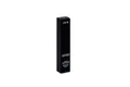 Dior Mascara Diorshow Iconic Overcurl, Cremige Textur