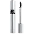 DIOR Diorshow Iconic Overcurl Mascara 090 Black 6 g