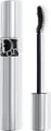  Diorshow Iconic Overcurl Mascara für mehr Volumen und gebogene Wimpern nachfüllbar Farbton 090 Black 6 g