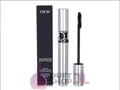 Dior Diorshow Iconic Overcurl Volume Mascara 6 g ( 090 Black )