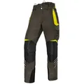 Kübler Schutzhose Kübler Forest Schnittschutzhose PSA 3 M