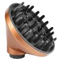 Diffusor für Locken Dyson Airwrap HS01/05 Gold