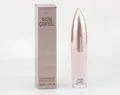 Naomi Campbell - Naomi - 100ml EDT Eau de Toilette