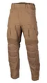 Hose Chimera Combat Pants Coyote S