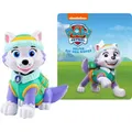 Paw Patrol - Ein neuer Fellfreund, Spielfigur Hörspiel