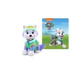 50 min 10002136 Paw Patrol - Ein neuer Fellfreund (Mehrfarbig)