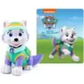 Tonies Paw Patrol