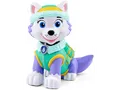 TONIES TONIES FIGUR PAW PATROL-EIN NEUER FELLFREUND Tonies Hörfigur Kunststoff