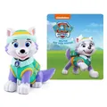 Tonies Paw Patrol - Ein neuer Fellfreund (Deutsch) (10002136)