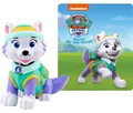 Tonies Paw Patrol - Ein neuer Fellfreund