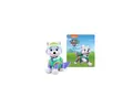 tonies Paw Patrol - Ein neuer Fellfreund