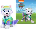 Tonies - Paw Patrol - Ein neuer Fellfreund | 2023