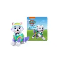TONIES TONIE  - PAW PATROL EIN NEUER FELLFREUND NEU OVP
