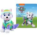 tonies Paw Patrol - Ein neuer Fellfreund, Spielfigur