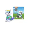 tonies 10002136 Paw Patrol - Ein neuer Fellfreund 50 min  Mehrfarbig