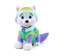 Tonie Paw Patrol Everest - Ein neuer Fellfreund ab 3 Jahren