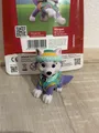 Tonie Paw Patrol Everest ~ Hörfigur - Guter Zustand ✅