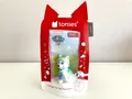 ✅ TONIE • Paw Patrol - Everest / Hörfigur für Toniebox NEU & OVP 🎶