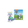  tonies Hörfigur Paw Patrol-Ein neuer Fellfreund (Hörspiel, ab 3 Jahren)
