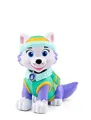 Content-Tonie: PAW Patrol - Ein neuer Fellfreund Laufzeit ca. 50 Minuten
