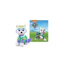 Tonies 10002136 Paw Patrol 6: Ein neuer Fellfreund (Everest)