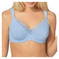 Triumph Bügel-BH True Shape Sensation W01 blau 75
